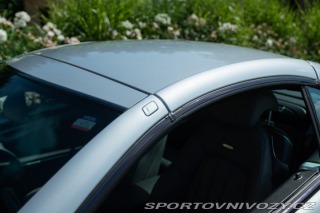 Mercedes-Benz SL  2003