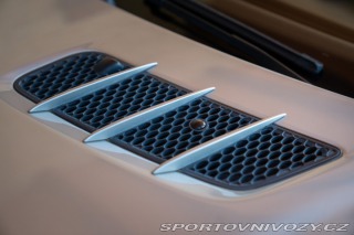 Mercedes-Benz SL  2003