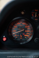 Ferrari 208 GTS TURBO INTERCOOLER 1989