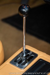 Ferrari 208 GTS TURBO INTERCOOLER 1989