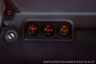 Ferrari 208 GTS TURBO INTERCOOLER 1989
