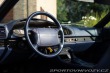 Porsche 968 