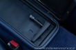 Porsche 968 