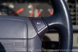 Porsche 968 