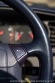 Porsche 968 