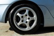 Porsche 968 