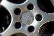 Porsche 968 