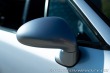 Porsche 968 