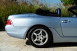 Porsche 968 