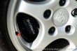 Porsche 968 
