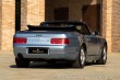 Porsche 968 