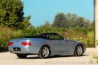 Porsche 968 