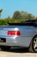 Porsche 968 