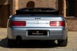 Porsche 968 