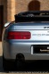 Porsche 968 