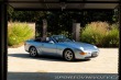 Porsche 968 