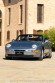 Porsche 968 