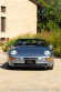 Porsche 968 