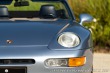 Porsche 968 