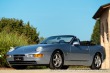 Porsche 968 