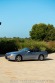 Porsche 968 