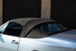 Porsche 968 