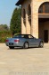 Porsche 968 