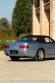 Porsche 968 