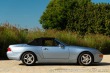 Porsche 968 