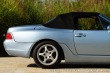 Porsche 968 