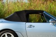 Porsche 968 