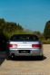Porsche 968 