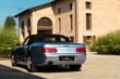 Porsche 968 
