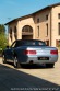 Porsche 968 