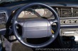 Porsche 968 