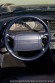 Porsche 968 