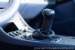 Porsche 968 