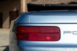 Porsche 968 
