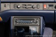 Porsche 968 