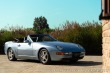 Porsche 968 