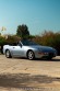 Porsche 968 