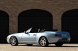 Porsche 968 