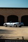 Porsche 968 