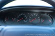 Porsche 968 