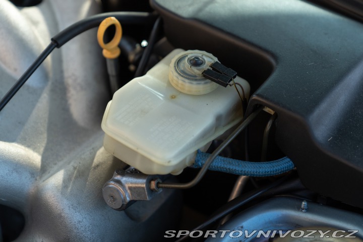 Porsche 968 1992