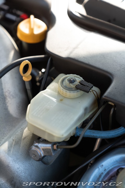 Porsche 968 1992