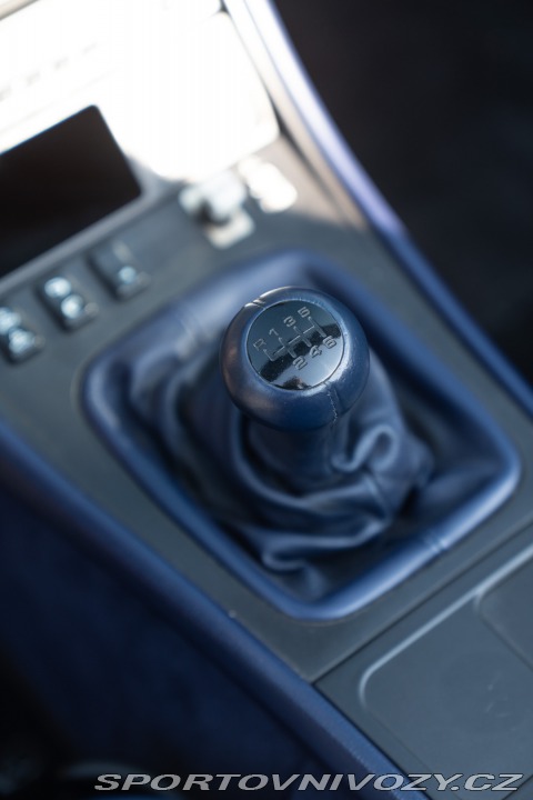 Porsche 968 1992