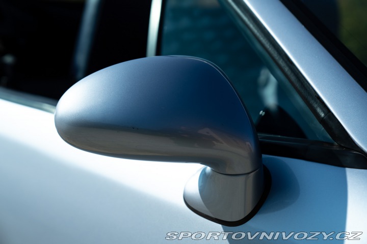 Porsche 968 1992
