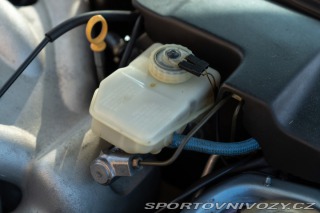 Porsche 968  1992