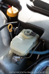 Porsche 968  1992